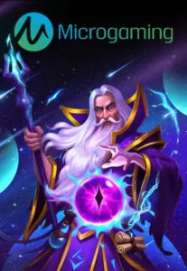 168 slot login เกมสล็อต 2024 เเตกดี