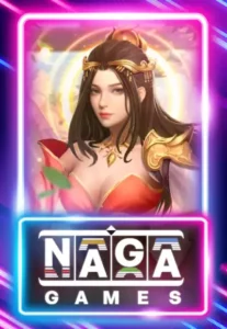 168 slot login สล็อตมาเเรง อันดับ 1